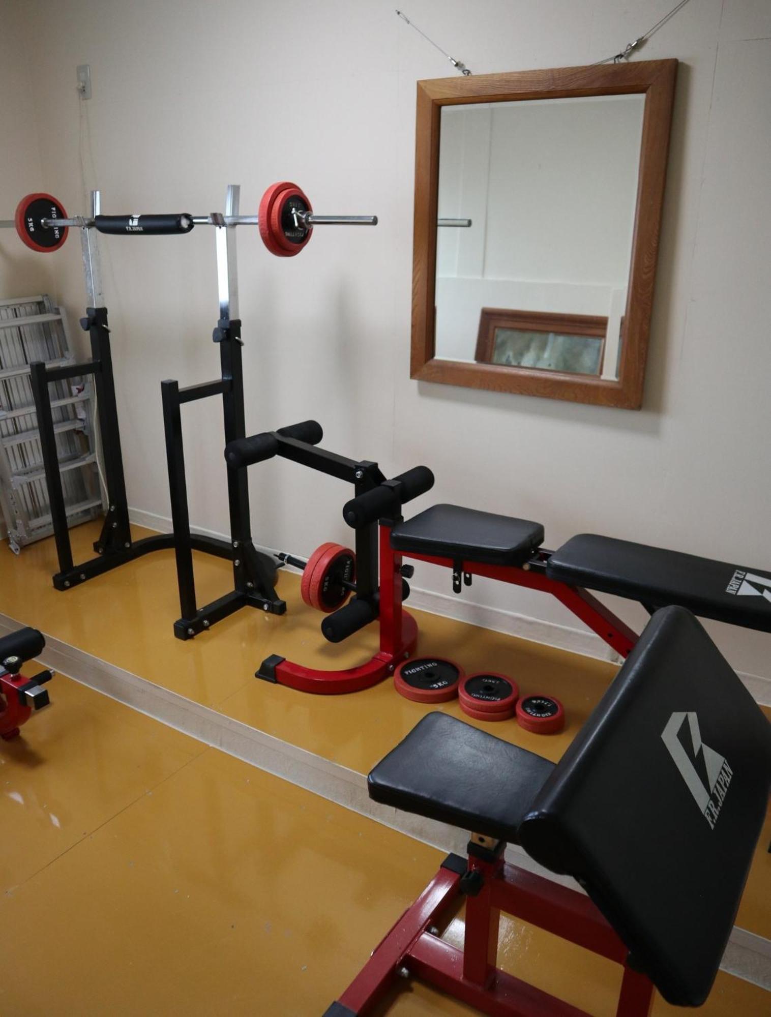 Pension Alba - Vacation Stay 70972V Татеяма Екстериор снимка