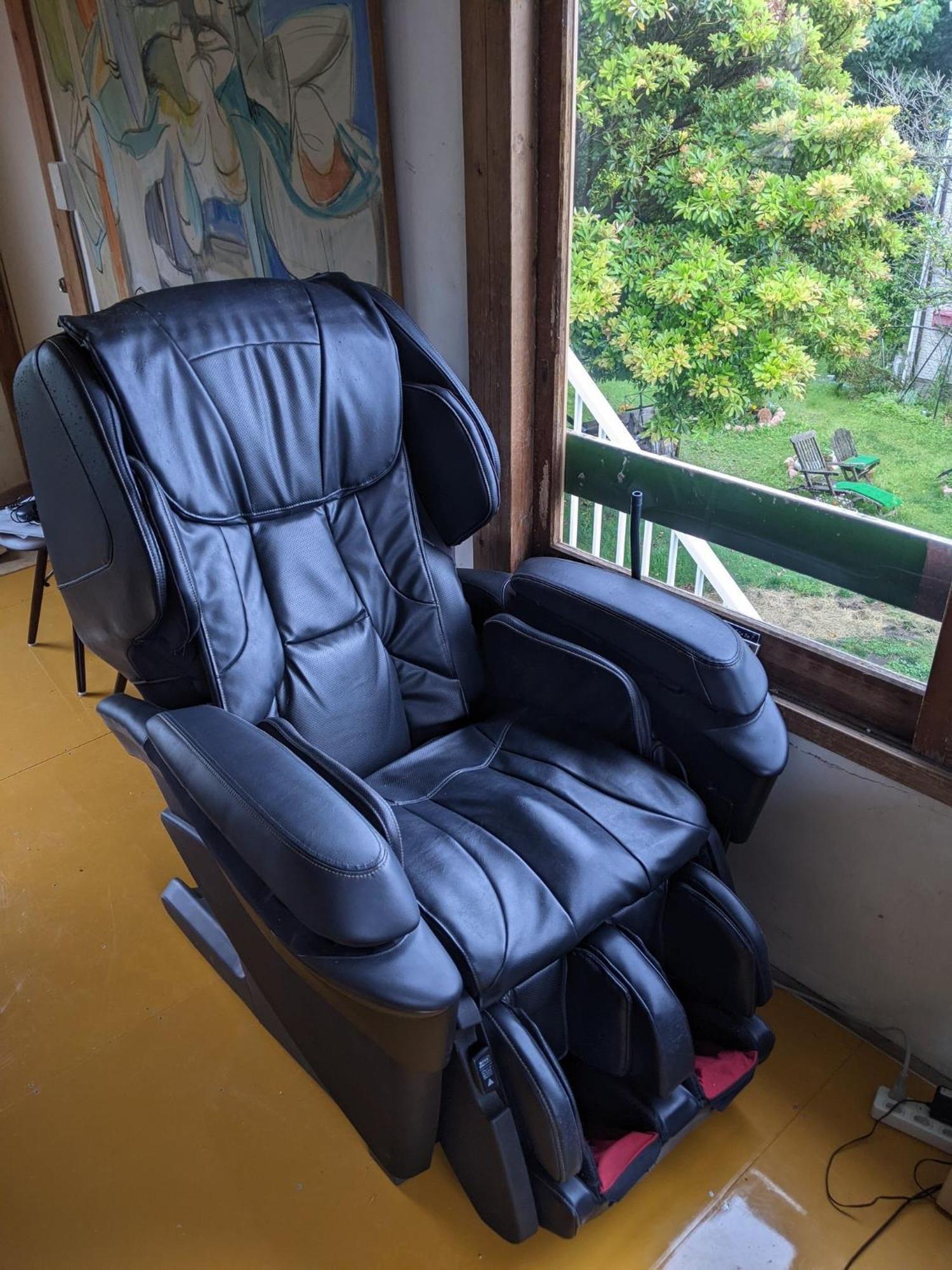 Pension Alba - Vacation Stay 70972V Татеяма Екстериор снимка