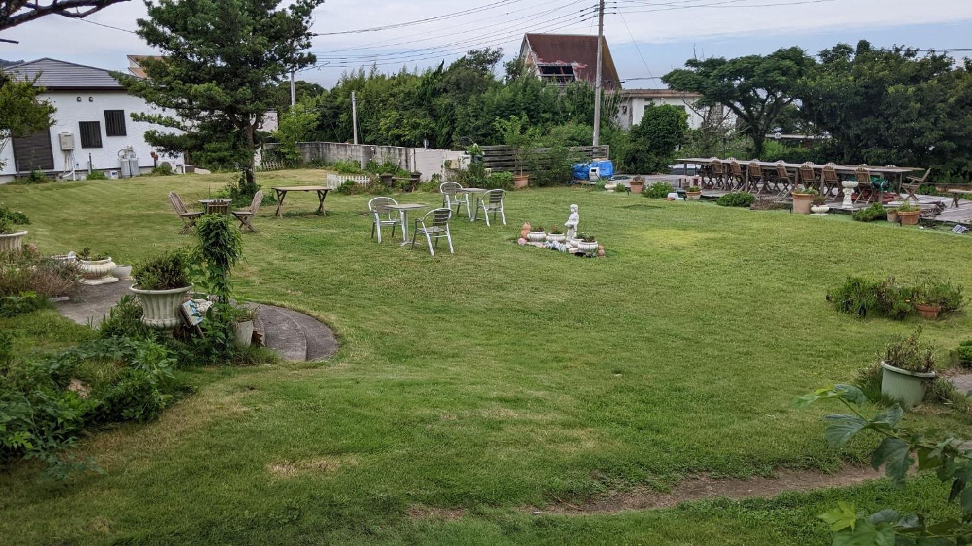 Pension Alba - Vacation Stay 70972V Татеяма Екстериор снимка